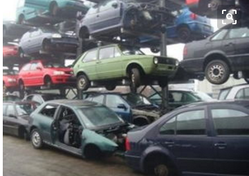 机动<a href='https://www.hendljy.com' target='' title='汉中报废车回收' ><strong>汉中报废车回收</strong></a>电话_机动汉中报废车回收_机动车报废